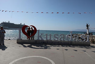 IMG_0282.JPG