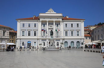 IMG_9905.JPG