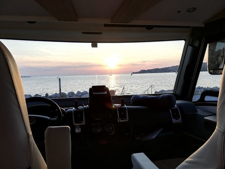 IMG_20190719_202058.jpg