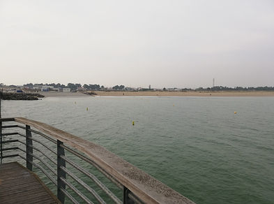 IMG_20190401_173559.jpg