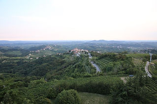 IMG_9930.JPG