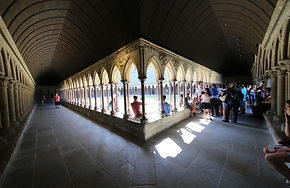 IMG_8333.JPG