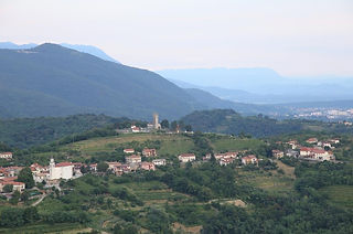 IMG_9928.JPG