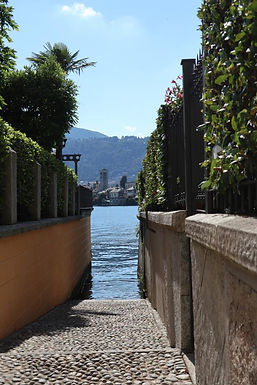 IMG_0029.JPG
