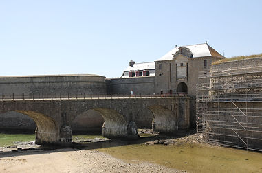 IMG_0747.JPG