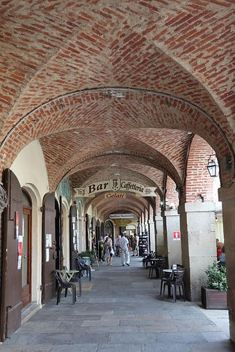 IMG_0610.JPG