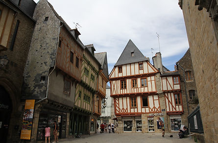 IMG_0874.JPG