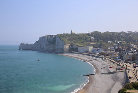 IMG_9646.JPG
