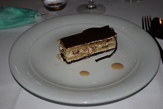 IMG_0763.JPG