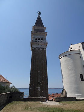 DSC00697.JPG