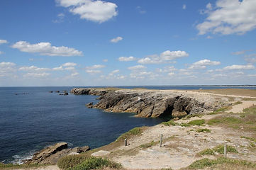 IMG_0818.JPG