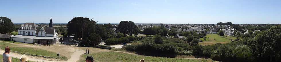 DSC01165.JPG