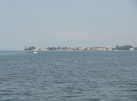 DSC00741.JPG