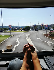 IMG_20190719_153111.jpg