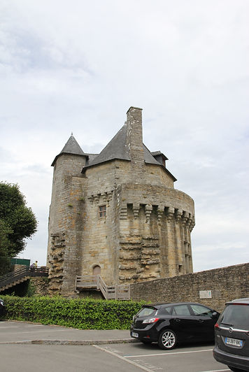 IMG_0896.JPG