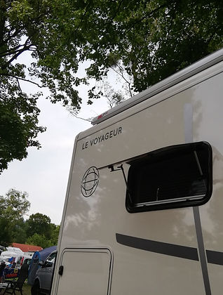 IMG_20190725_202725.jpg