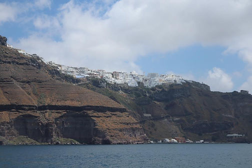 IMG_0646.JPG