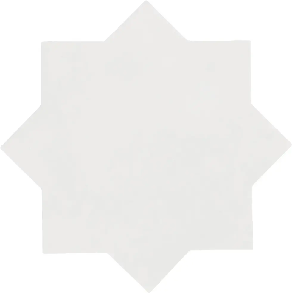 Thumbnail: Kasbah