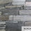 Thumbnail: Ledgestone Stacked Stone