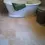 Thumbnail: Ivory Travertine