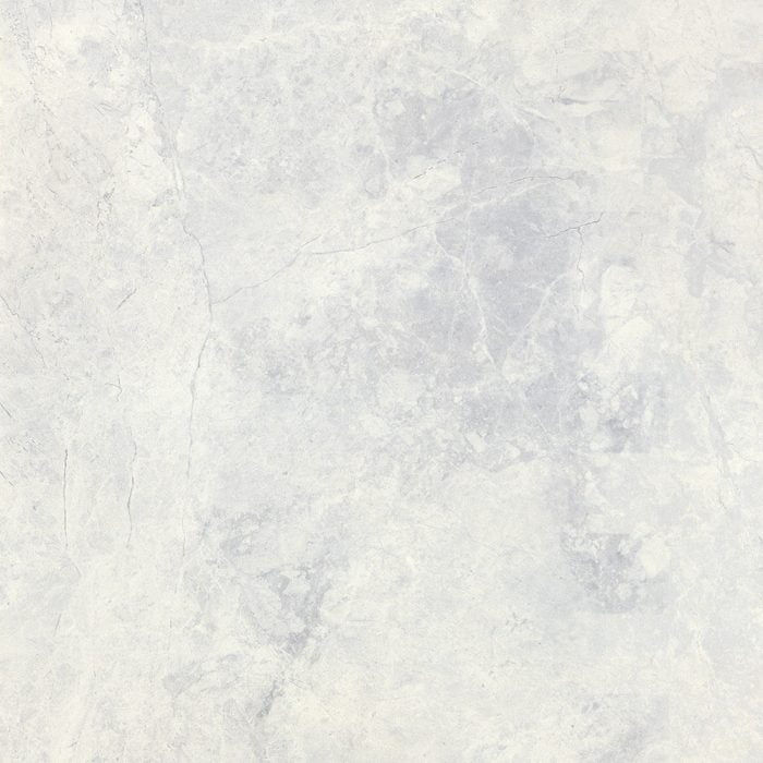 Thumbnail: Tundra