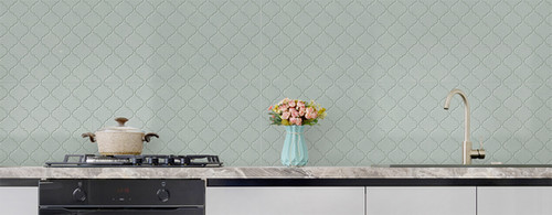 Infinity Zara 300x600 Feature tile Wall: Bayside Tiles Seaford