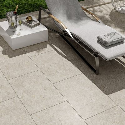 Thumbnail: Dawn Ivory