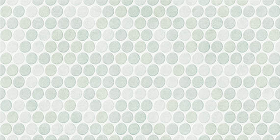 Thumbnail: Polka