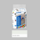 Thumbnail: Keracolor FF Grout