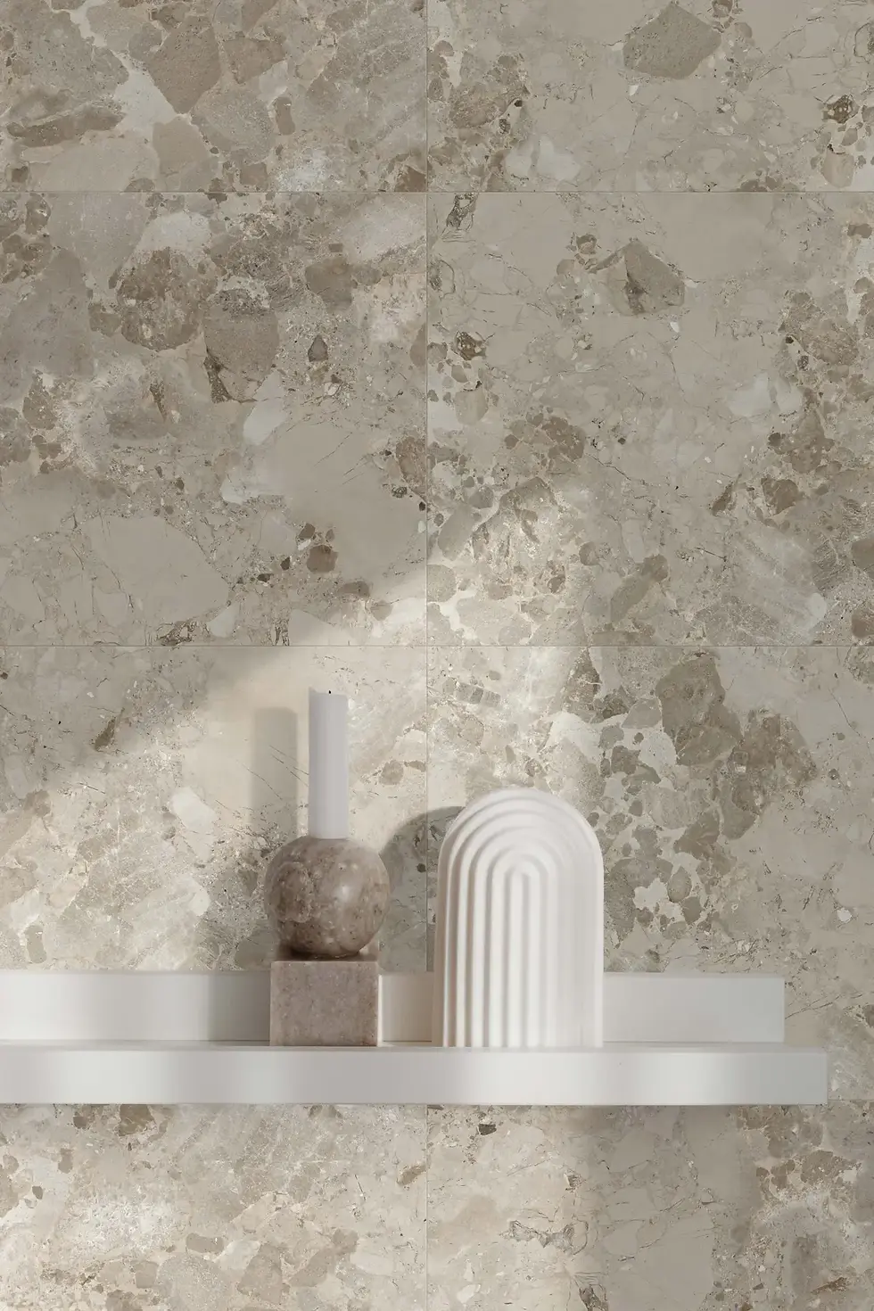 Thumbnail: Matera Dust