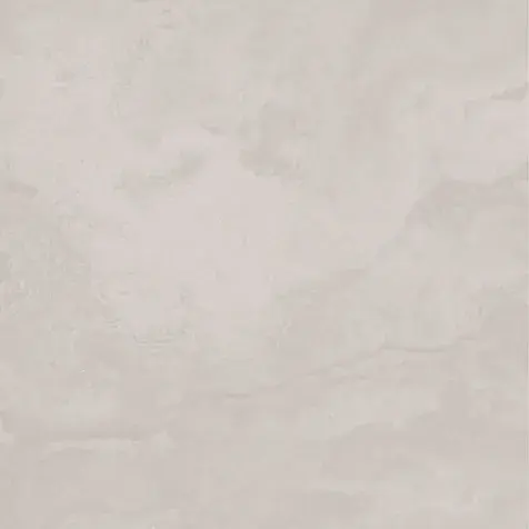 Thumbnail: Rally