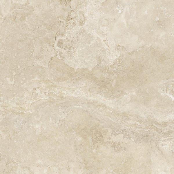 Norica Beige Matt