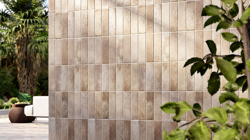 Thumbnail: Volterra Terracotta