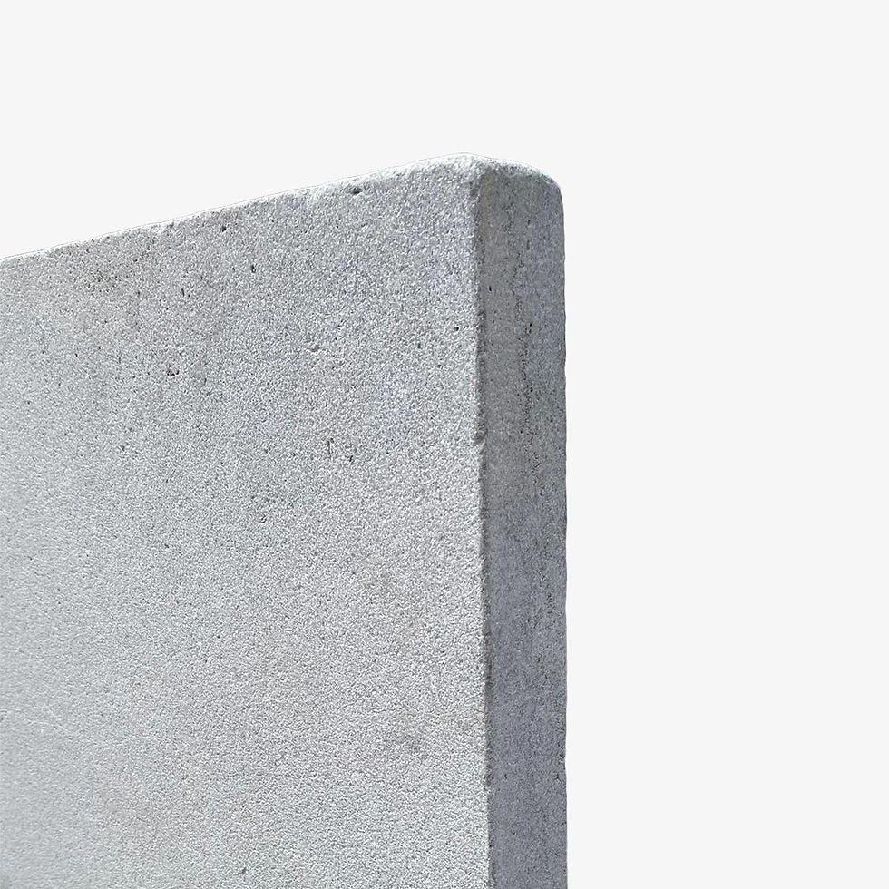 Thumbnail: Limestone London Grey