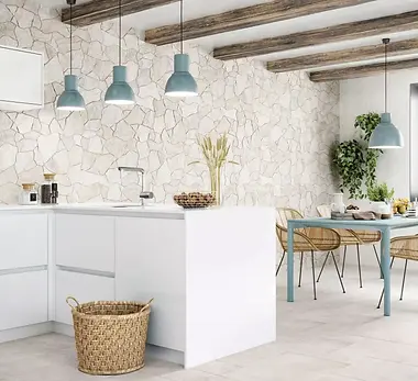 AMB_BORGOGNA-WHITE-FLAGSTONE_MODULAR_COCINA-scaled-2048x1449.webp