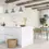 Thumbnail: BORGOGNA WHITE
