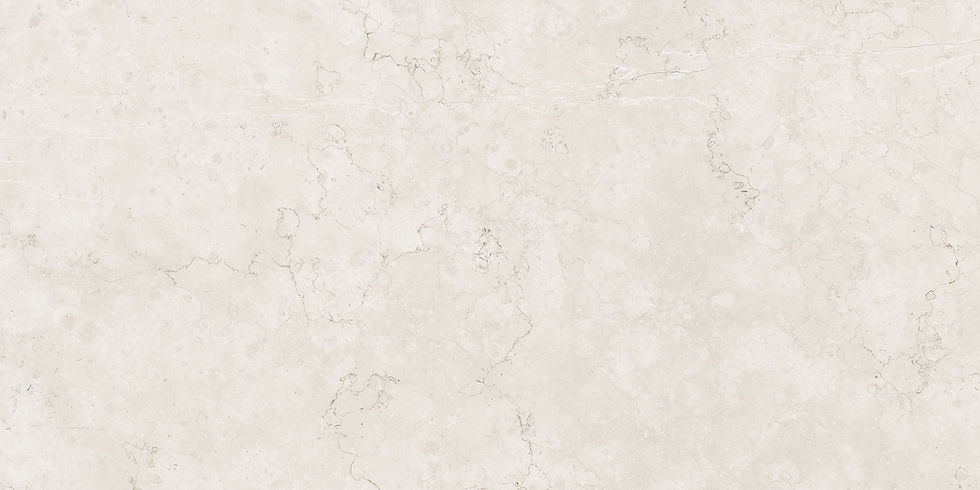 Thumbnail: Patina Apulia White Malato