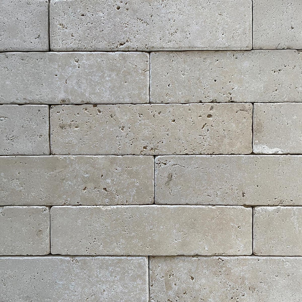 Thumbnail: Classic Travertine