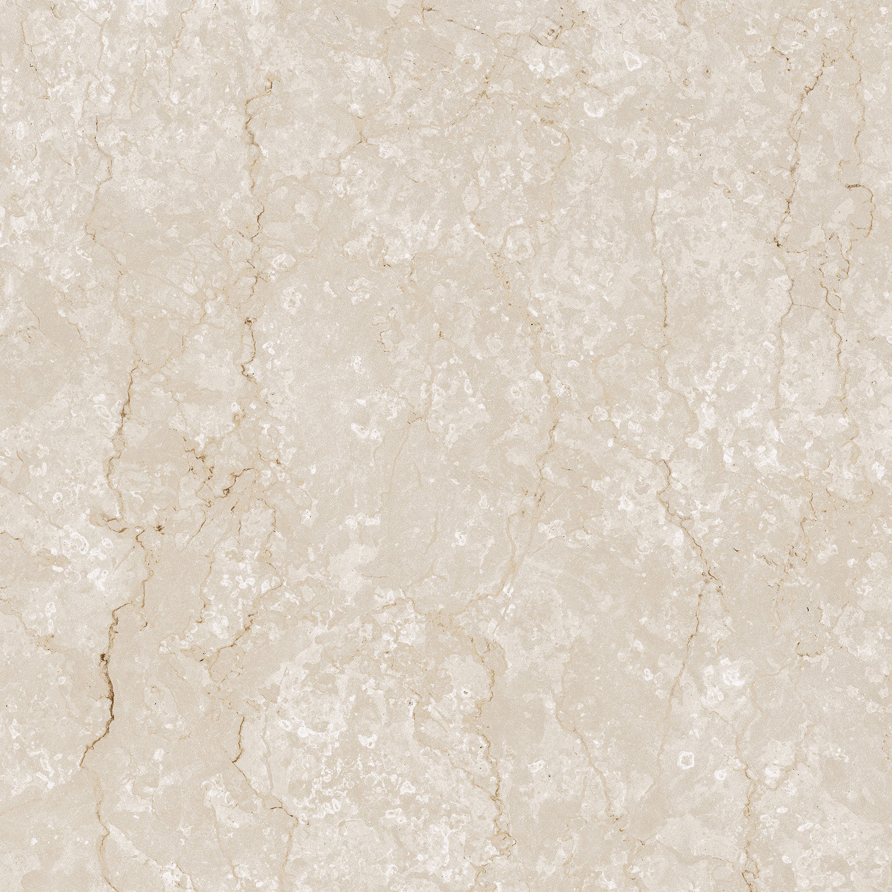 Patina Belfiore Cream Malato