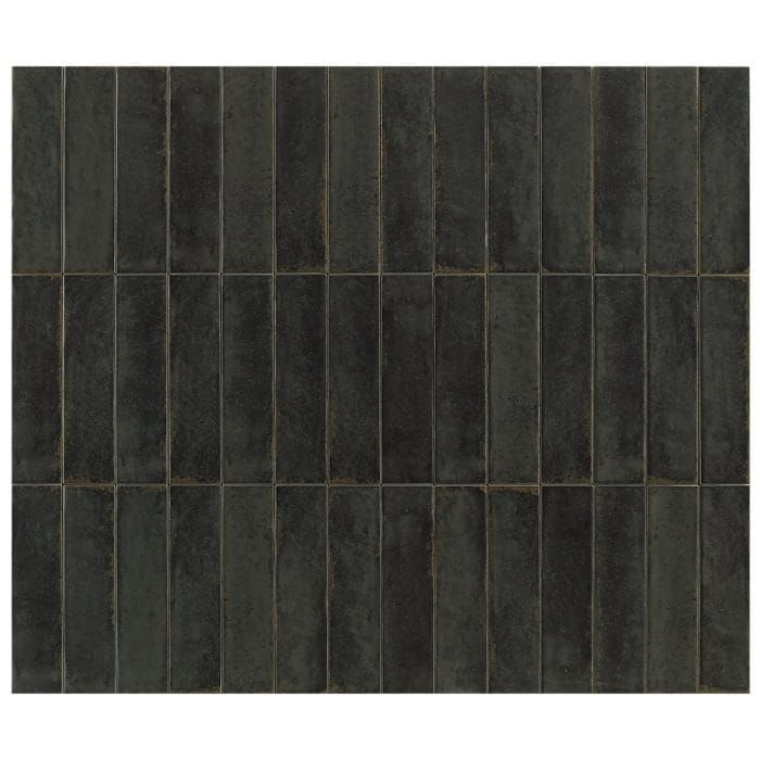 Thumbnail: Otway Black