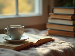 E-books Para Transformar Sua Jornada de Autocura