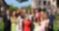 IMG_7329_edited.png