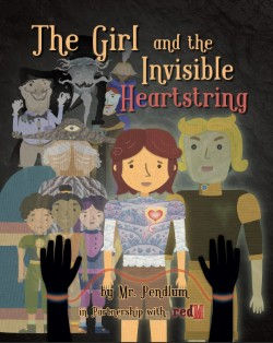 The Girl and the invisible Heartstring.jpg