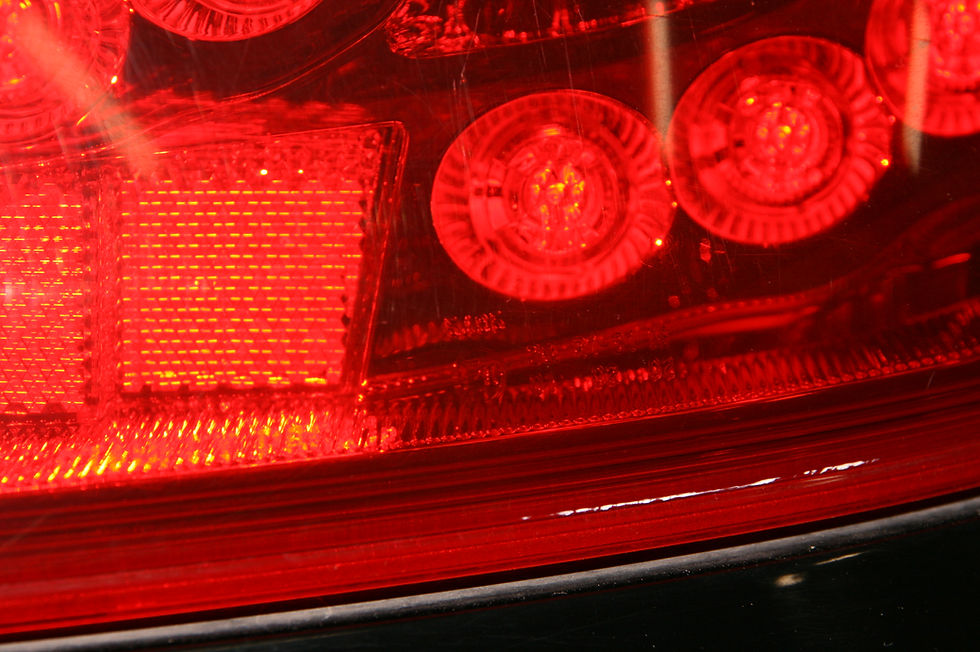 Miniature : Mitsubishi Proudia 2012 BY51