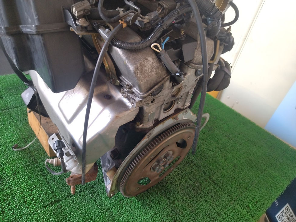 الصورة المصغرة: Nissan Laurel 2001 HC35