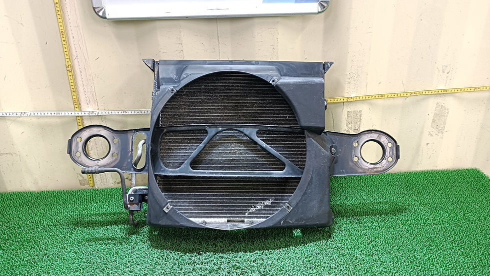 الصورة المصغرة: BMW 320i ( E36 ) 1995 E-CB20