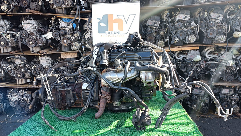 Toyota DYNA 2014 ABF-TRY220