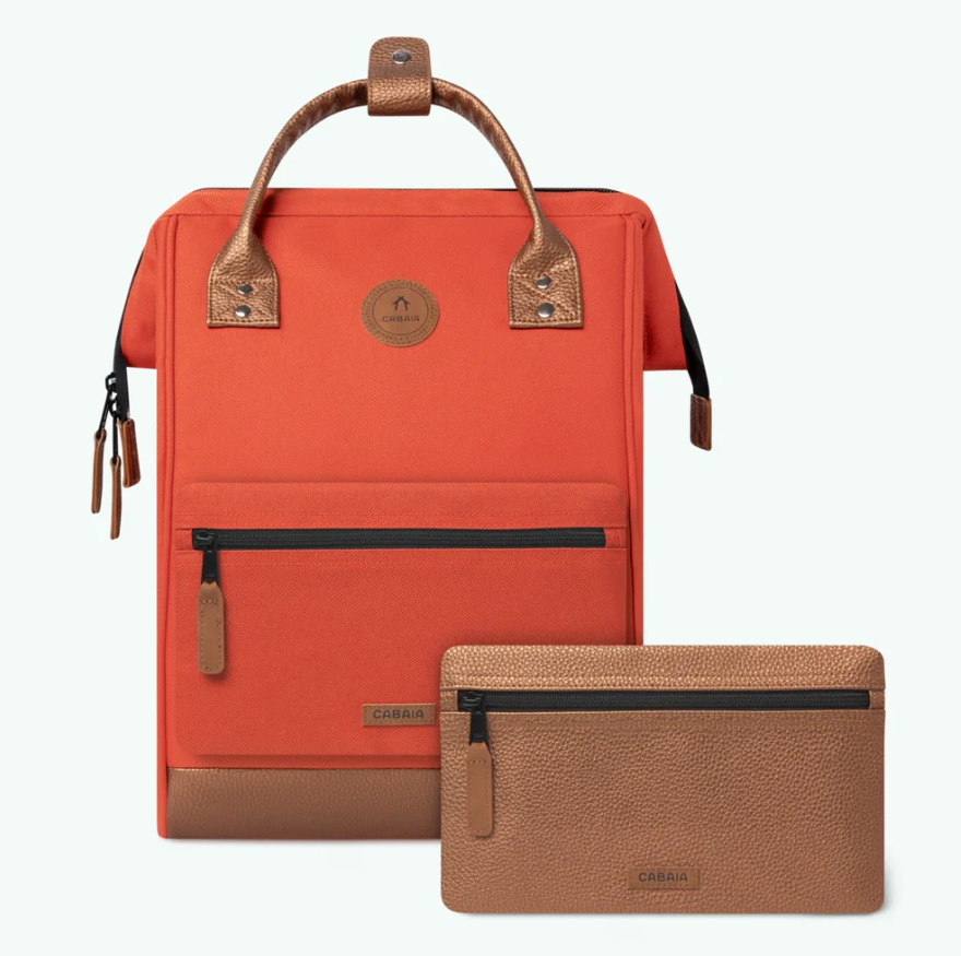 Sac à dos Bogota M
