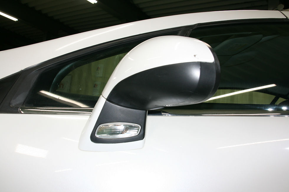 Miniature : Peugeot 308 CC  2010 ABA-T7C5F02
