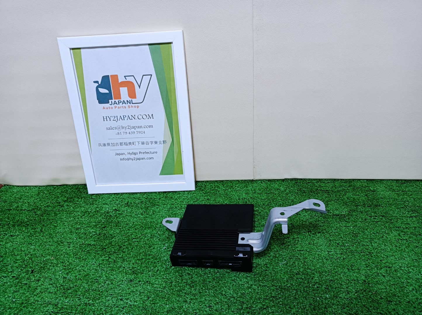 TOYOTA PORTE 2014  NCP141